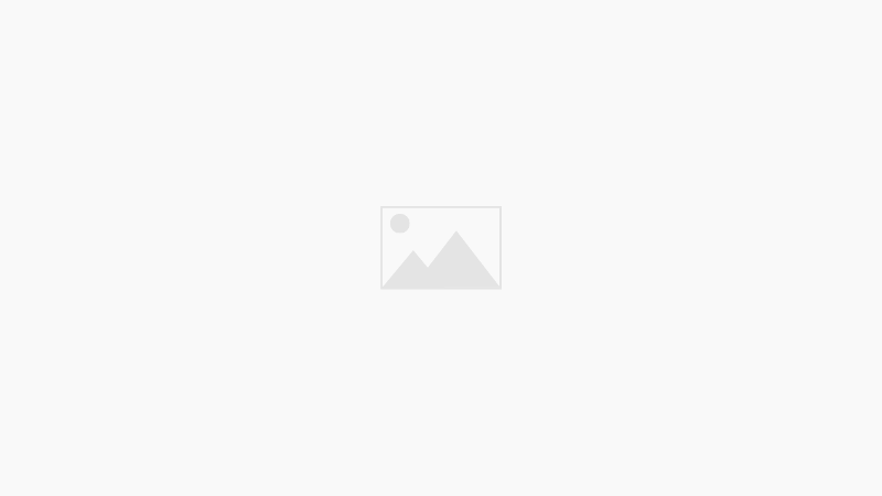 Formas de obtener Robux